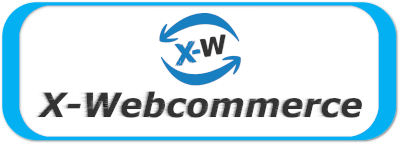 X-W Cloud